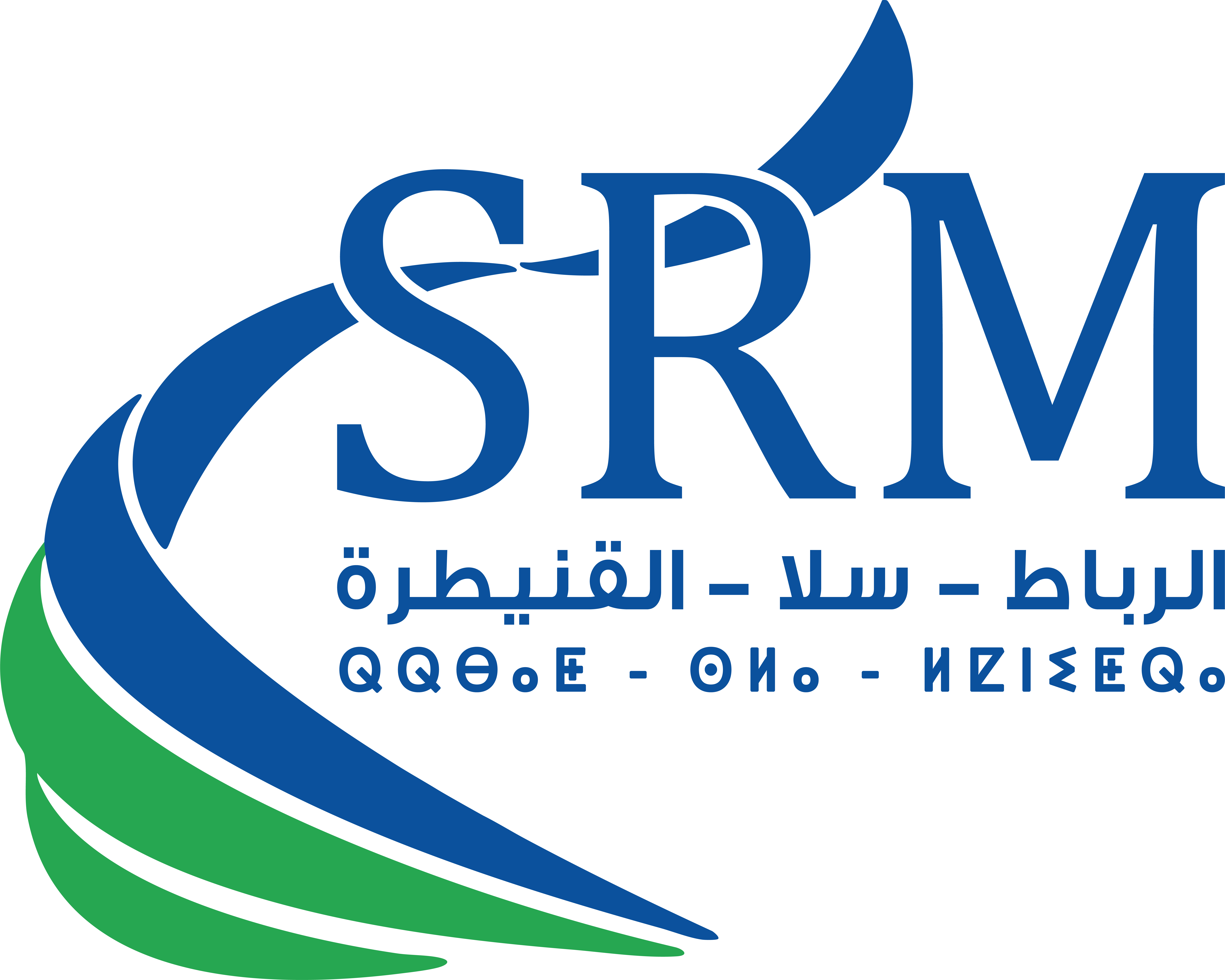 Société régionale multiservice Rabat - Salé - Kénitra