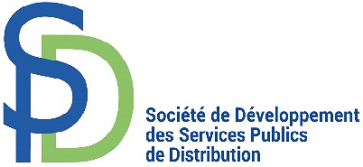 Société de Développement des Services Publics de Distribution