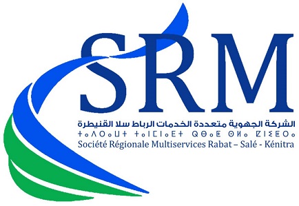 SRM-RSK 2025
