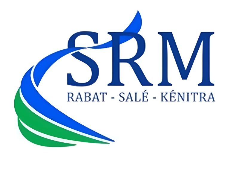 La Société Régionale Multiservices Rabat-Salé-Kénitra